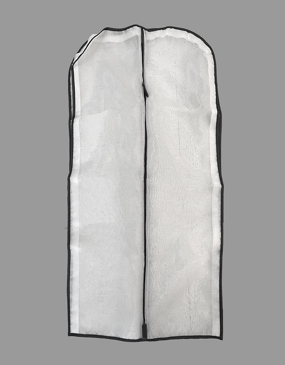 garment bag suit